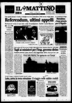 giornale/TO00014547/2005/n. 159 del 11 Giugno